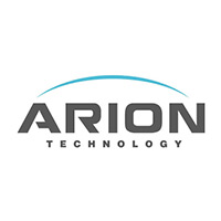 Arion