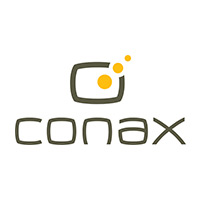 Conax