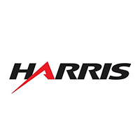 Harris