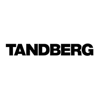 Tandberg