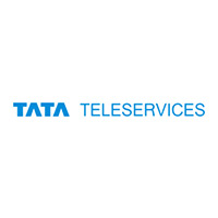 Tata Teleservices