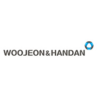 Woojeon
